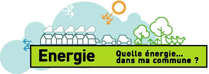 You are currently viewing « Quelle énergie…dans ma commune ? »