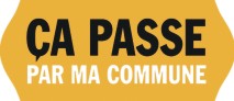 You are currently viewing Citoyens, prenez votre démocratie locale en mains ! La campagne « Ça passe par ma commune » est lancée !