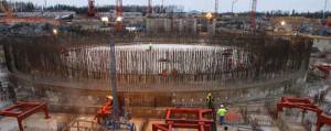 You are currently viewing Les déboires dans la construction du « fameux » réacteur finlandais: vitrine réaliste de l’industrie atomique