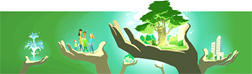 You are currently viewing www.sante-environnement.be, un nouvel outil au service de la santé environnementale