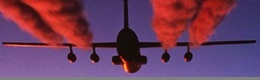 You are currently viewing « Les limites du ciel »: un dossier de la Fédération qui passe le transport aérien sous la loupe