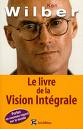 You are currently viewing La « Vision Intégrale », solution pour l’avenir ?