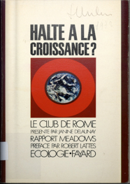 You are currently viewing Croissance, crise, bien-être,…