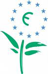 You are currently viewing Révision de l’Ecolabel européen