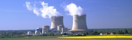 You are currently viewing Electricité chère ? La faute au nucléaire !