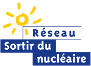 You are currently viewing Eoliennes : vent de polémiques – Les réponses du Réseau « Sortir du nucléaire »