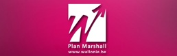 You are currently viewing Plan Marshall 2.0 : un plan truffé de bonnes (vertes) intentions