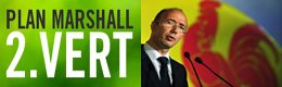 You are currently viewing Plan Marshall-2.vert : la Fédération remet son avis critique