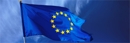 You are currently viewing « Europe 2020 », la nouvelle (?) stratégie économique européenne
