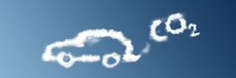 You are currently viewing Emissions CO2 des voitures neuves : réduction plus facile que prévue…
