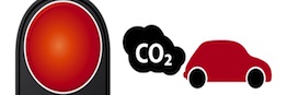 You are currently viewing Affichage du CO2 : impunité confirmée pour les constructeurs automobiles