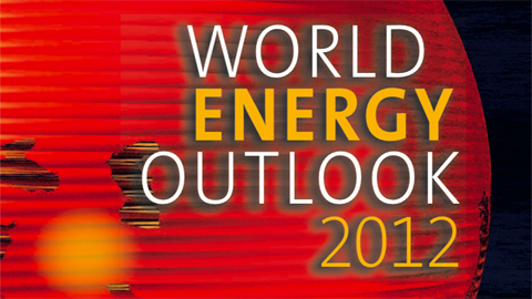 You are currently viewing Que retenir du « WE Outlook 2012 » ?