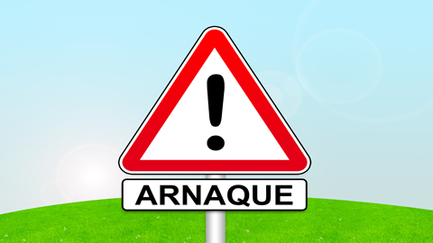 You are currently viewing Automobiles : arnaque à la consommation !