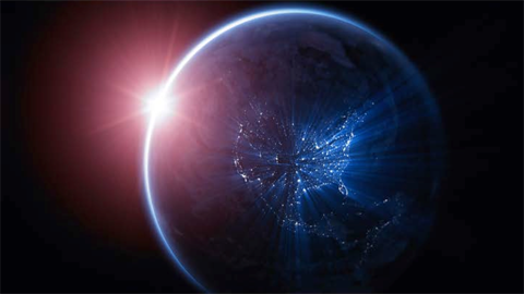 You are currently viewing Assez sombres et rétro : les tendances énergétiques du WEO 2013