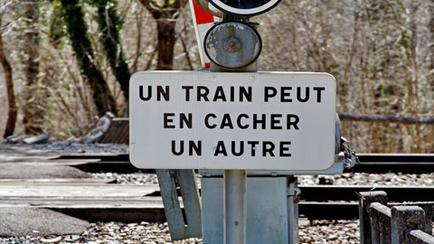 You are currently viewing Plan transport de la SNCB : qu’en penser ?