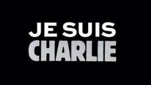 Lire la suite à propos de l’article « Charlie Hebdo », c’est nous tous
