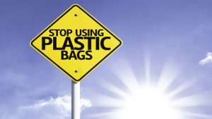 Lire la suite à propos de l’article La fin des sacs plastiques, vite !