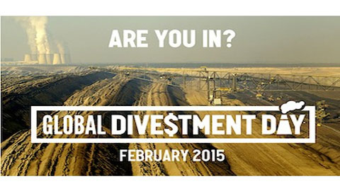 You are currently viewing Désinvestissement fossile : nécessité économique et impératif éthique