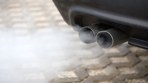 You are currently viewing Pollution de l’air : des normes basées sur les émissions REELLES des véhicules, vite !