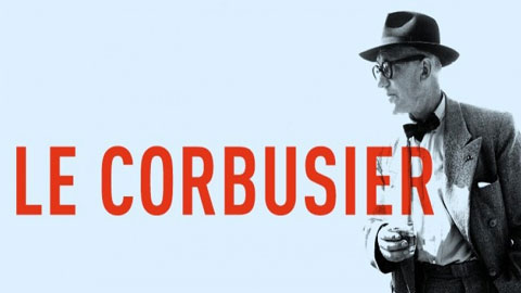 You are currently viewing Le Corbusier, un urbanisme inspiré par les totalitarismes : une découverte, vraiment ?