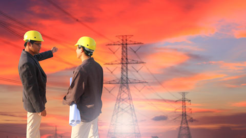 You are currently viewing Participation du public et réseaux électriques : enseignements du projet européen Bestgrid