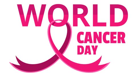 You are currently viewing Journée Mondiale contre le cancer : IEW demande une action publique urgente pour lutter contre les cancers environnementaux