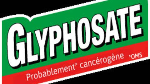 You are currently viewing Déception : la Belgique soutient le renouvellement de l’autorisation du glyphosate, classé cancérigène probable pour l’homme