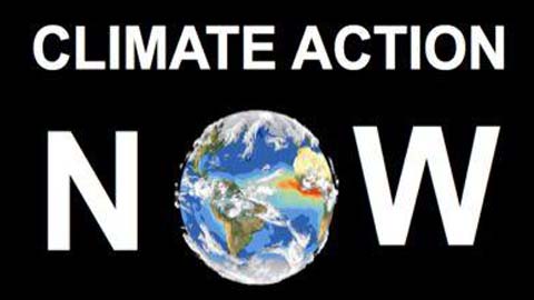 You are currently viewing Invitation au café-débat « Climate  Action! »