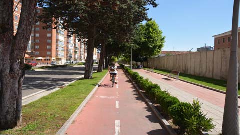 You are currently viewing Plan Wallonie cyclable 2.0 : l’avis mitigé du GRACQ