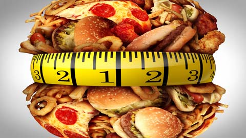 You are currently viewing Lutter contre l’obésité exige de s’attaquer à l’industrie agro-alimentaire