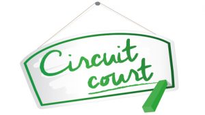 Lire la suite à propos de l’article Etude sur les circuits courts :  Pistes pour améliorer leur durabilité.