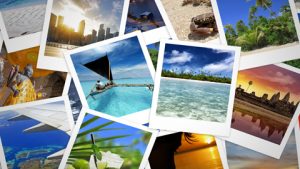 Lire la suite à propos de l’article Pourquoi choisir nos photos de vacances en guise de carte de vœux ?