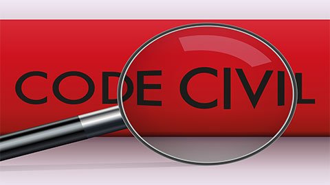 You are currently viewing Réforme du Code civil – Quelle place pour l’environnement dans le droit de la responsabilité?