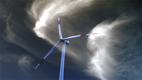 You are currently viewing Premier pas vers un apaisement dans le secteur de l’éolien en Wallonie