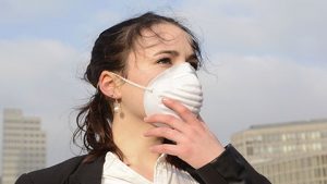 Lire la suite à propos de l’article Actions locales pour la qualité de l’air : où sont les wallons ?