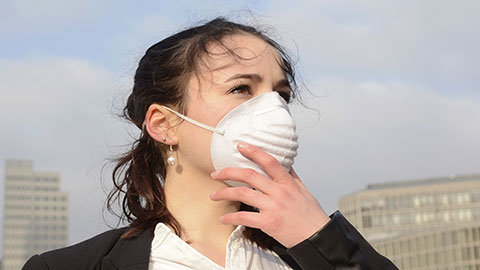 You are currently viewing Actions locales pour la qualité de l’air : où sont les wallons ?