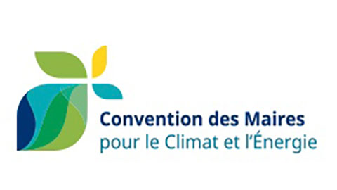 You are currently viewing Votre commune met-elle en œuvre la Convention des Maires pour le climat et l’énergie ?