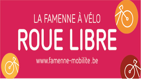 You are currently viewing Voilà le vrai concept de vélo en LIBRE service !