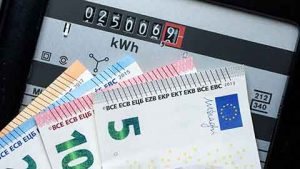 Lire la suite à propos de l’article Quel est le juste prix de l’électricité ?