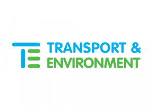 Lire la suite à propos de l’article Transport & Environment