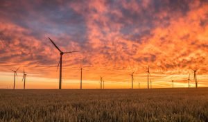Lire la suite à propos de l’article Freins et leviers au développement éolien en Wallonie : le dossier qui fait le point
