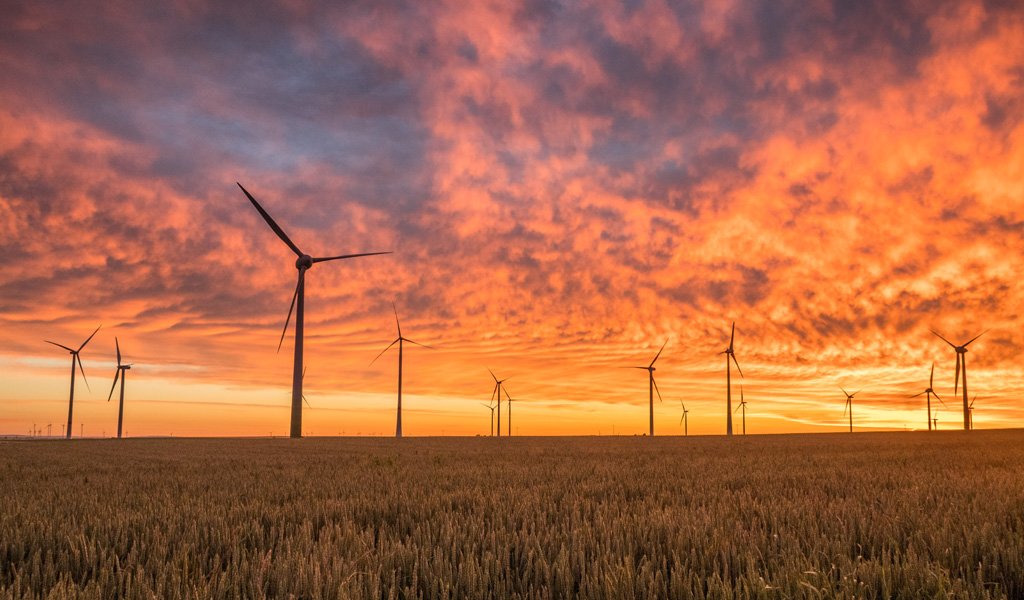 You are currently viewing Freins et leviers au développement éolien en Wallonie : le dossier qui fait le point
