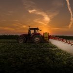 En route vers une agriculture sans pesticides ?