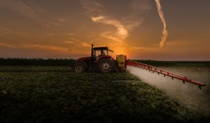 Lire la suite à propos de l’article En route vers une agriculture sans pesticides ?