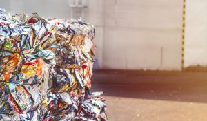 Recyclage chimique : Greenwashing ou chaînon de l’économie circulaire ?