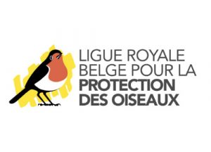 Lire la suite à propos de l’article Ligue Royale Belge pour la Protection des Oiseaux