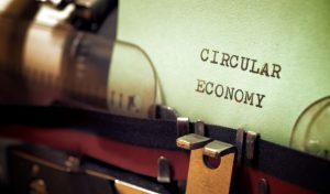 Circular Wallonia : pour orchestrer la mécanique de l’économie circulaire