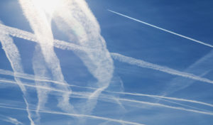 Lire la suite à propos de l’article La véritable influence du secteur aérien sur le dérèglement climatique