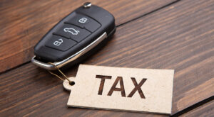 Lire la suite à propos de l’article La fiscalité automobile à l’achat, pour réconcilier fin du mois et fin du monde