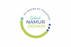 Lire la suite à propos de l’article Festival Namur Demain, un monde en transition